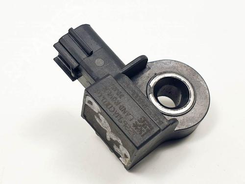 electronic-sensor-jaguar-xf-i-x250-2008-2009-2010-2011-2012-2013-2014-2015-25138230 main image