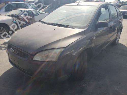 Elektronisk modul FORD FOCUS II (DA_, HCP, DP) 1.6 | BP28208680M83 