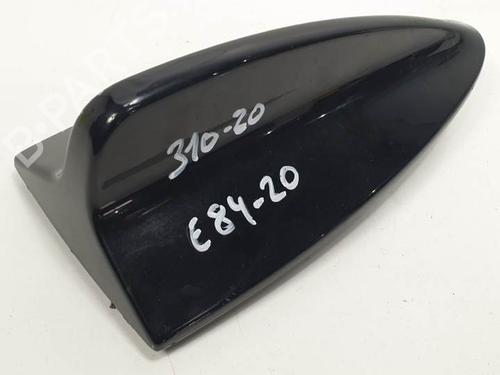 Antenne/Base BMW X1 (E84) xDrive 18 d (143 hp) 13953247