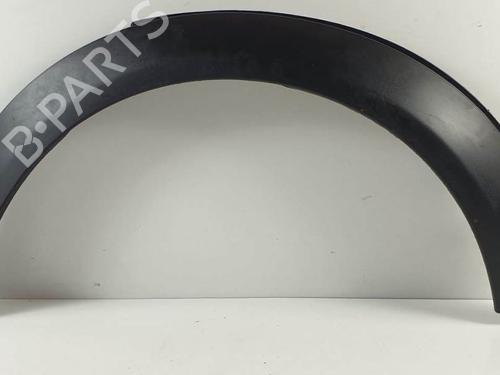 front-right-wheel-arch-trim-mini-mini-r56-2005-2006-2007-2008-2009-2010-2011-2012-2013-2014-25295249 main image