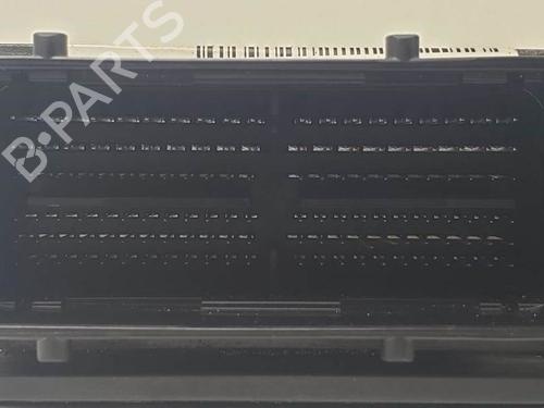 Engine control unit (ECU) LEXUS ES (_Z10_, _A10_, _H10_) 300h (AXZH10, AXZH11) | BP25257982M57 - Image 2