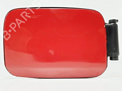 fuel-flap-bmw-3-touring-e91-320-d-7073961-2004-2005-2006-2007-2008-2009-2010-2011-2012-19302734 main image