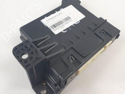 Electronic module TOYOTA RAV 4 IV (_A4_) 2.5 Hybrid (AVA42_) | BP25143915M83 - Image 4