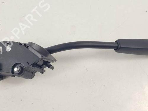 Steering wheel controls MERCEDES-BENZ A-CLASS (W168) A 160 (168.033, 168.133) | BP18324131E15 