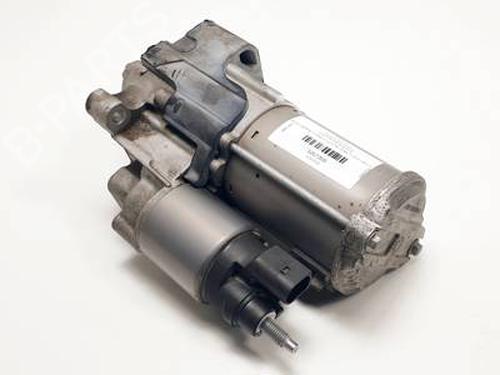 Startmotor BMW 2 Gran Coupe (F44) M 235 i xDrive | BP30769325M8 