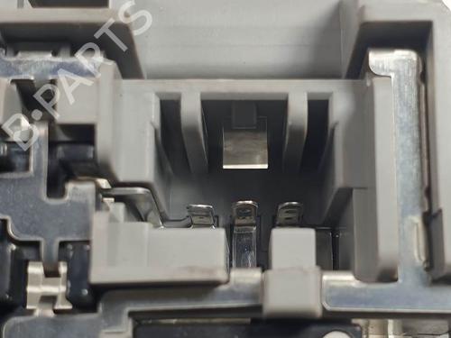 Interior roof light HONDA CIVIC IX (FK) 2.2 i-DTEC (FK3) | BP28122805I8 