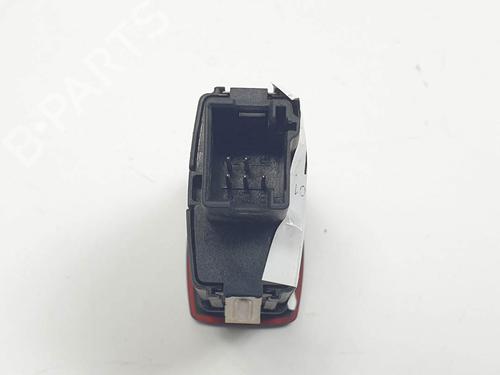 Warning switch BMW 3 Touring (F31) 318 d | BP25144152I22 - Image 2