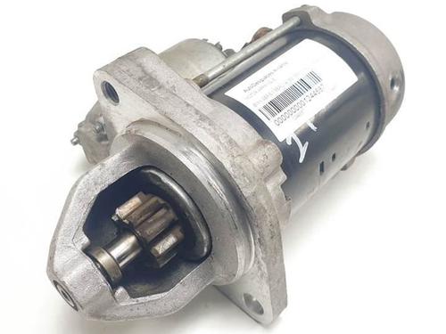Used Starter Starter BMW 1 (E87) 118 i (129 hp) 18345394 18345394