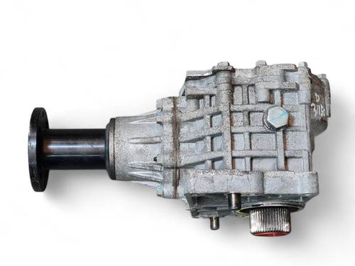 Front differential KIA SPORTAGE III (SL) 2.0 CRDi AWD | BP28574435M23  - Image 8