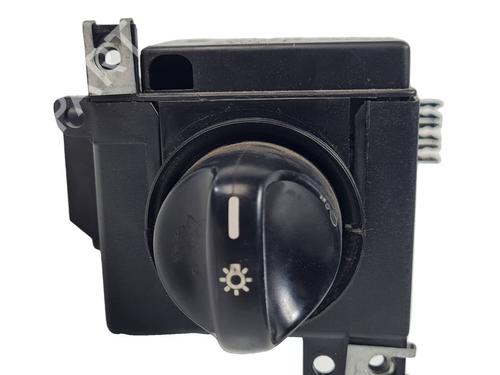 Used Headlight switch Headlight switch 38948816 38948816