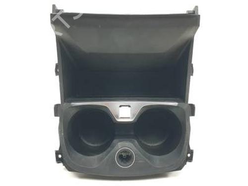 Andre BMW 2 Gran Coupe (F44) M 235 i xDrive (306 hp) 30763490