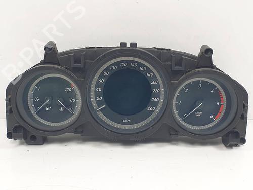BP29741778C47 main image