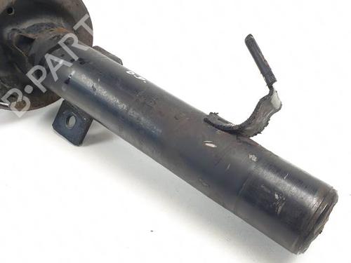 Right front shock absorber FORD FIESTA V (JH_, JD_) 1.4 16V | BP20511271M17 