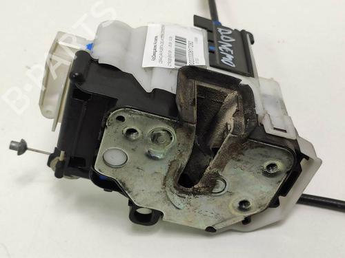 front-right-lock-citroen-nemo-box-bodympv-aa_-14-hdi-11361747080-2008-10055359 main image