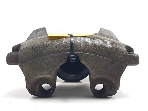 Left front brake caliper FORD S-MAX (WA6) 2.0 TDCi | BP29149695M105