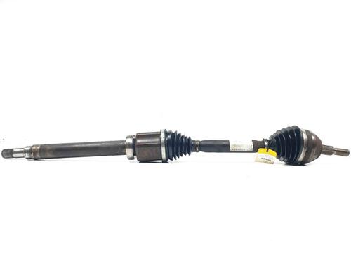 Used Right front driveshaft FORD KUGA I 2.0 TDCi (136 hp) 25117865