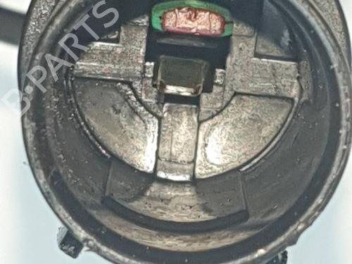 AC compressor HYUNDAI i30 Estate (FD) 1.6 CRDi | BP30998459M34  - Image 7