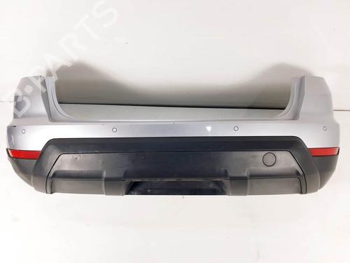 rear-bumper-seat-arona-kj7-kjp-2017-24990575 main image