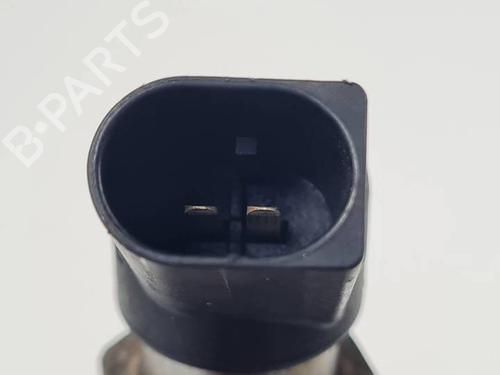 Injector CITROËN BERLINGO / BERLINGO FIRST Box Body/MPV (M_) 2.0 HDI 90 (MBRHY, MCRHY) | BP30120271M100 