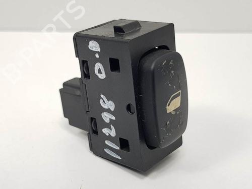 Right front window switch PEUGEOT 407 (6D_) | BP12385451I26 - Image 3