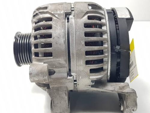 Alternator BMW 3 Touring (E46) 320 d | BP38679910M7 - Image 4