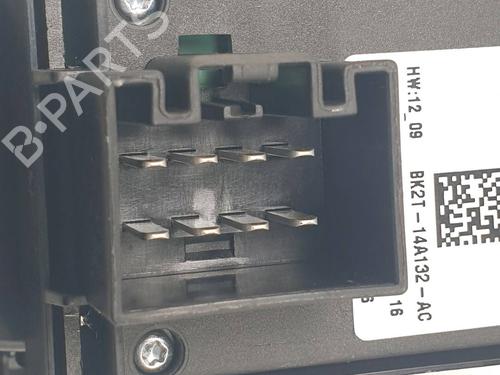 Left front window switch FORD TRANSIT CUSTOM V362 Van (FY, FZ) 2.2 TDCi | BP31272274I27 - Image 3