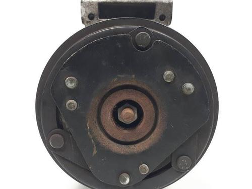 AC compressor RENAULT LAGUNA II (BG0/1_) 1.9 dCi (BG08, BG0G) | BP12360049M34 