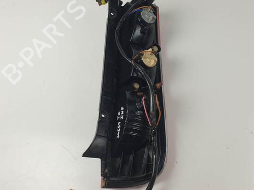 Left taillight TATA INDIGO MARINA (4_V2) 1.4 | BP28060516C34 