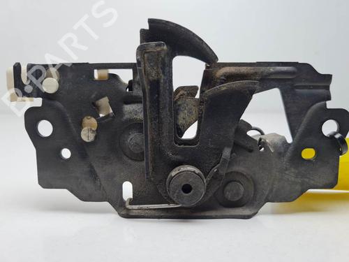 Used Hood lock Hood lock FORD FOCUS III 1.6 TDCi (95 hp) 25453621 25453621