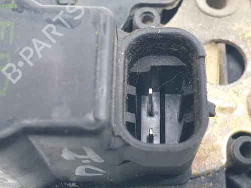 Front left lock DAEWOO NUBIRA Saloon (J100) 2.0 16V | BP12385390C98 