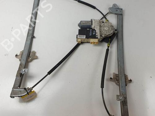 front-left-window-mechanism-peugeot-807-eb_-2002-29245953 main image