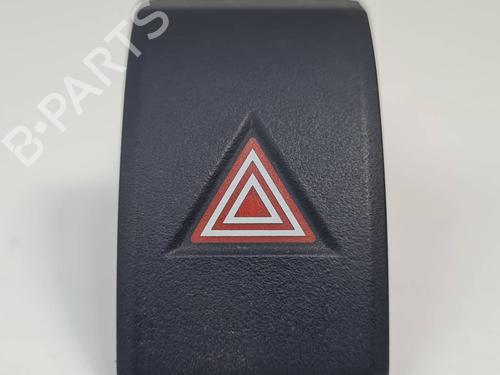 warning-switch-toyota-rav-4-v-_a5_-_h5_-2018-34518270 main image