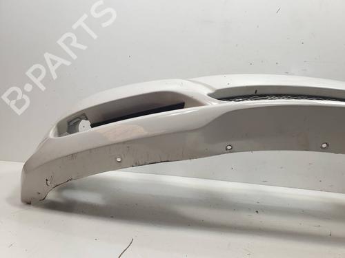 Front bumper BMW 3 (E90) 318 d | BP37659038C7 - Image 6