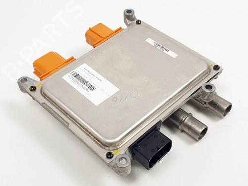 Electronic module HYUNDAI TUCSON (NX4E, NX4A) 1.6 T-GDi Hybrid | BP24935029M83  - Image 10