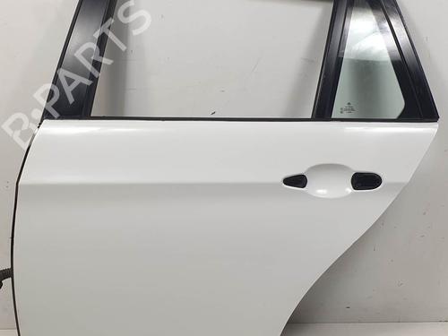 left-rear-door-bmw-3-touring-e91-2004-2005-2006-2007-2008-2009-2010-2011-2012-29245483 main image