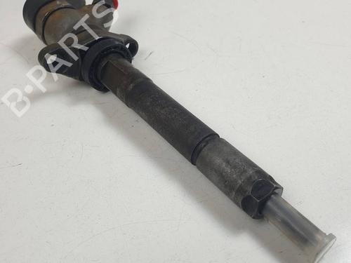 Used Injector Injector CITROËN JUMPY II Van 1.6 HDi 90 16V (90 hp) 31351764 31351764