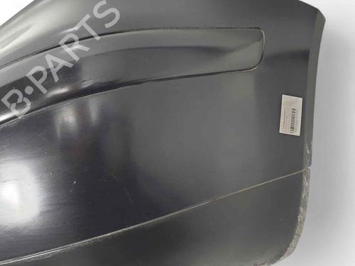 Rear bumper VW GOLF IV (1J1) 1.6 16V | BP25140590C8