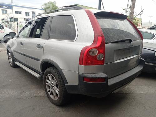 Expansion tank VOLVO XC90 I (275) T6 AWD | BP10903151C120  - Image 12