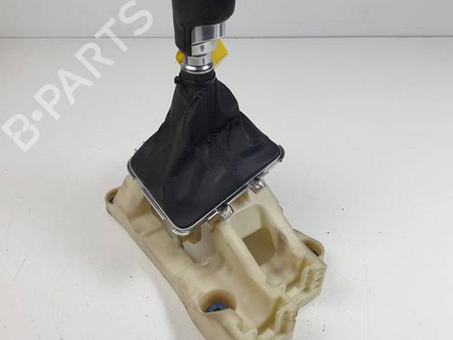 Gear lever HYUNDAI i30 Estate (GD) 1.6 CRDi | BP29696736M90 