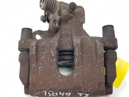 Bremssattel links hinten für FORD FOCUS II (DA_, HCP, DP) 1.8 TDCi (115 hp) 25285961