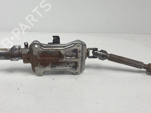 Steering column CITROËN JUMPER II Van 2.2 HDi 120 | BP35749564M21 - Image 3