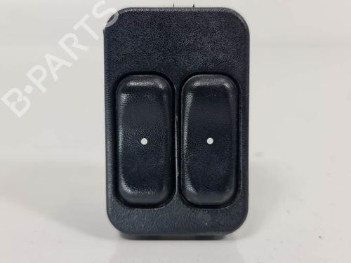 Used Left front window switch Left front window switch OPEL ASTRA G Coupe (T98) 1.8 16V (F07) (116 hp) 6887108 6887108