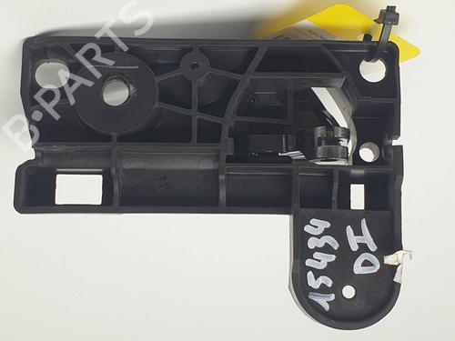 Front left interior door handle FIAT FREEMONT (345_) 2.0 JTD 4x4 | BP25138729I13 - Image 2