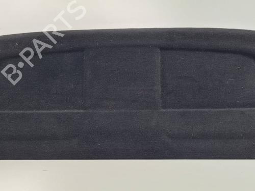 Used Rear parcel shelf Rear parcel shelf 37457827 37457827