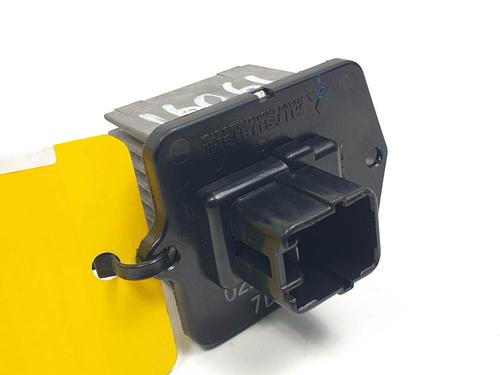 heater-resistor-peugeot-4007-vu_-vv_-2007-2008-2009-2010-2011-2012-2013-24990022 main image