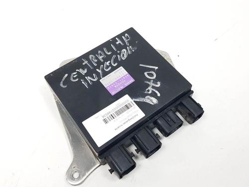 Used Electronic module Electronic module LEXUS IS III (_E3_) 250 (GSE30_, GSE30R) (208 hp) 21602180 21602180