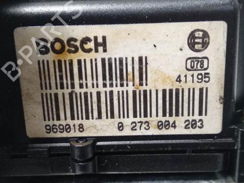 ABS pump CITROËN XSARA Coupe (N0) 1.8 i | BP6891721M43 