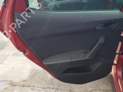 Hand brake SEAT ARONA (KJ7, KJP) 1.0 TGi | BP26313634I18 - Image 18
