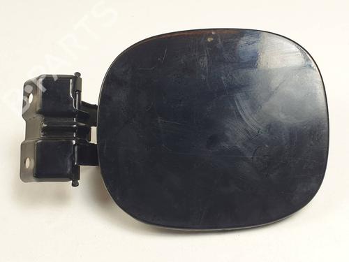 fuel-flap-citroen-c-crosser-vu_-vv_-2007-2008-2009-2010-2011-2012-30191190 main image