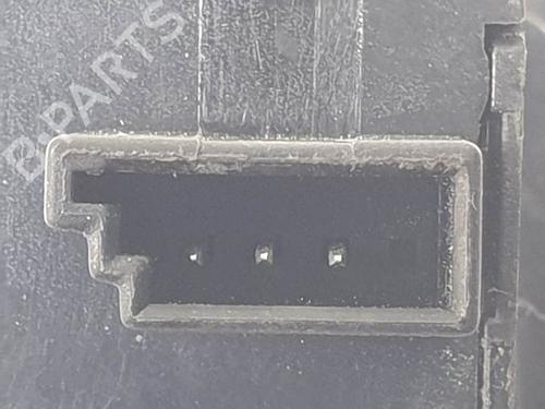 Left rear window switch BMW 1 (E87) 118 d | BP24935364I29 